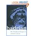 Hadrian: The Restless Emperor (Roman Imperial Biographies)