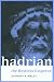 Hadrian : The Restless Emperor (Roman Imperial Biographies) (Roman Imperial Biographies)