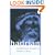 Hadrian : The Restless Emperor (Roman Imperial Biographies)