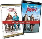 Meet the Parents/Midnight Run - Value Pack