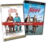 Meet the Parents/Midnight Run - Value Pack