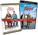 Meet the Parents/Midnight Run - Value Pack