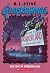 One Day at Horrorland  (Goosebumps Series)