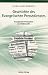 Geschichte des Evangelischen Pressedienstes: Evangelische Pressearbeit von 1848 bis 1981 bei Bücher zum Namen: 510QHPZ6T4L._SL75_