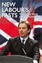 New Labour's Pasts: The Labour Party and Its Discontents