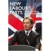 New Labour's Pasts: The Labour Party and Its Discontents