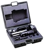Meade 773 Hard Carry Case for ETX-60 AT