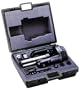 Meade 773 Hard Carry Case for ETX-60 AT