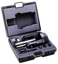 Meade 773 Hard Carry Case for ETX-60 AT