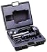 Meade 773 Hard Carry Case for ETX-60 AT