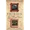 My Favourite Contemporary Fiction (Original English)