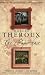 Books : The Paperchase