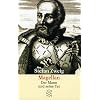 Magellan: Der Mann und seine Tat