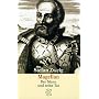 Magellan: Der Mann und seine Tat