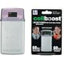 Compact Power Systems SM1 Cellboost Disposable Battery for Cellular Phones