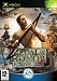 Medal of Honor: Rising Sun (Xbox)