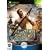 Medal of Honor: Rising Sun (Xbox)