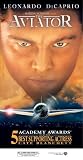 The Aviator