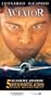 The Aviator [VHS]