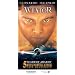 The Aviator [VHS]