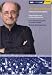 DVD : Brahms, Johannes - Symphonie Nr. 1- 4