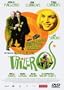 Three-Card Tricksters ( Trileros ) [ NON-USA FORMAT, PAL, Reg.2 Import - Spain ]