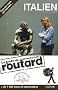 Guide de conversation Routard italien