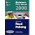 Blackstone's Police Manual Volume 3: Road Policing 2008: v. 3 (Blackstone's Police Manuals)