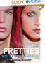 Pretties (Turtleback School & Library Binding Edition) (Uglies Trilogy)
