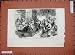 1882 Privy Council Court Appeal Men Judge Wigs Bench