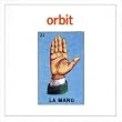 La Mano