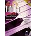 60 Of The Funkiest Keyboard Riffs Known To Mankind (Book&CD)