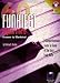 60 Of The Funkiest Keyboard Riffs Known To Mankind (Book&CD)