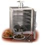 Mustang Insulated Smoker