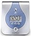 Sound Oasis Natural Sounds Therapy System and Alarm Clock with Free Spa Retreat