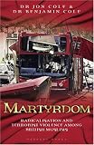 Martyrdom