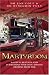 Martyrdom: Radicalisation and Terrorist Violence among British Muslims: 1