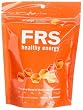 FRS Healthy Energy Chews, Orange, 30-Count Bag