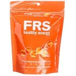 FRS Healthy