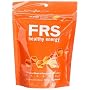FRS Healthy Energy Chews, Orange, 30-Count Bag