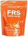 vitamin b2 - FRS Healthy Energy Chews, Orange, 30-Count Bag