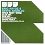 Woz Not Woz/Slammin' Remixes
