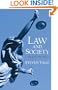 Law and Society (8th Edition)