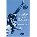 Law and Society (8th Edition)