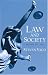Law and Society (8th Edition)