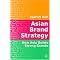Business & Brand Leadership Books - Martin Roll