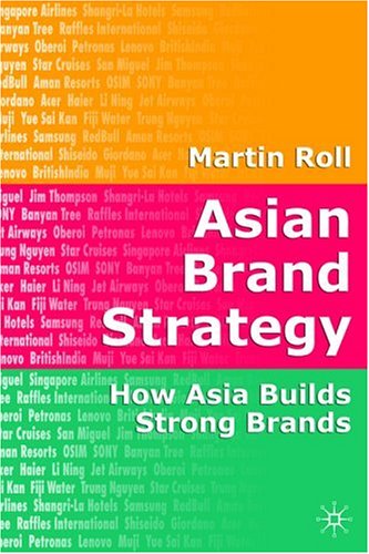 Asia