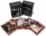 DVD : The Dirty Harry Collection [1971]