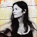 Jill Hennessy-Ghost In My Head