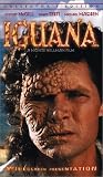 Iguana